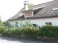 Appartement a vendre Remiremont 88200 Vosges 88 180 m2 10 pièces 115000 euros 2292 016