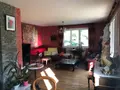 Maison a vendre Issoudun 36100 Indre 36 130 m2 5 pièces 241040 euros 11813/1556 002