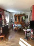 Maison a vendre Issoudun 36100 Indre 36 130 m2 5 pièces 241040 euros 11813/1556 003