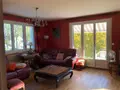 Maison a vendre Issoudun 36100 Indre 36 130 m2 5 pièces 241040 euros 11813/1556 004