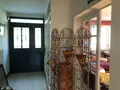 Maison a vendre Issoudun 36100 Indre 36 130 m2 5 pièces 241040 euros 11813/1556 007