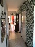Maison a vendre Issoudun 36100 Indre 36 130 m2 5 pièces 241040 euros 11813/1556 009
