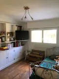 Maison a vendre Issoudun 36100 Indre 36 130 m2 5 pièces 241040 euros 11813/1556 011