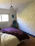 Maison a vendre Issoudun 36100 Indre 36 130 m2 5 pièces 241040 euros 11813/1556 013