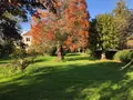 Maison a vendre Issoudun 36100 Indre 36 130 m2 5 pièces 241040 euros 11813/1556 018