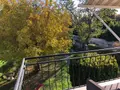 Maison a vendre Issoudun 36100 Indre 36 130 m2 5 pièces 241040 euros 11813/1556 019