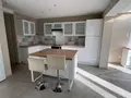 Maison a vendre Étaples 62630 Pas-de-Calais 62 108 m2 4 pièces 377500 euros 62078/50 008