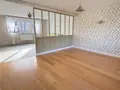 Maison a vendre Étaples 62630 Pas-de-Calais 62 108 m2 4 pièces 377500 euros 62078/50 006