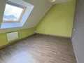 Maison a vendre Étaples 62630 Pas-de-Calais 62 108 m2 4 pièces 377500 euros 62078/50 010
