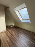 Maison a vendre Étaples 62630 Pas-de-Calais 62 108 m2 4 pièces 377500 euros 62078/50 011