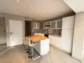 Maison a vendre Étaples 62630 Pas-de-Calais 62 108 m2 4 pièces 377500 euros 62078/50 003