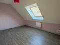 Maison a vendre Étaples 62630 Pas-de-Calais 62 108 m2 4 pièces 377500 euros 62078/50 013