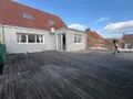 Maison a vendre Étaples 62630 Pas-de-Calais 62 108 m2 4 pièces 377500 euros 62078/50 001