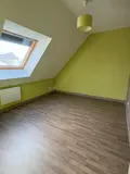 Maison a vendre Étaples 62630 Pas-de-Calais 62 108 m2 4 pièces 377500 euros 62078/50 014
