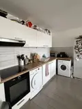 Appartement a vendre Bordeaux 33800 Gironde 33 60 m2 3 pièces 262000 euros 016/1140 002