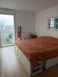 Appartement a vendre Bordeaux 33800 Gironde 33 60 m2 3 pièces 262000 euros 016/1140 004
