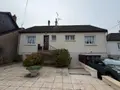Maison a vendre La Bazoche-Gouet 28330 Eure-et-Loir 28 71 m2 5 pièces 107000 euros 261020 011
