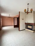 Maison a vendre La Bazoche-Gouet 28330 Eure-et-Loir 28 71 m2 5 pièces 107000 euros 261020 002