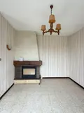 Maison a vendre La Bazoche-Gouet 28330 Eure-et-Loir 28 71 m2 5 pièces 107000 euros 261020 003