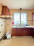 Maison a vendre La Bazoche-Gouet 28330 Eure-et-Loir 28 71 m2 5 pièces 107000 euros 261020 004