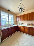 Maison a vendre La Bazoche-Gouet 28330 Eure-et-Loir 28 71 m2 5 pièces 107000 euros 261020 005