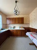 Maison a vendre La Bazoche-Gouet 28330 Eure-et-Loir 28 71 m2 5 pièces 107000 euros 261020 006