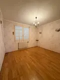 Maison a vendre La Bazoche-Gouet 28330 Eure-et-Loir 28 71 m2 5 pièces 107000 euros 261020 009