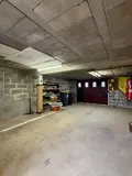 Maison a vendre La Bazoche-Gouet 28330 Eure-et-Loir 28 71 m2 5 pièces 107000 euros 261020 010