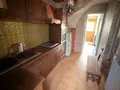 Maison a vendre Cappelle-la-Grande 59180 Nord 59 103 m2 183250 euros V12418 004