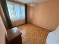 Maison a vendre Cappelle-la-Grande 59180 Nord 59 103 m2 183250 euros V12418 008