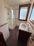 Maison a vendre Cappelle-la-Grande 59180 Nord 59 103 m2 183250 euros V12418 009