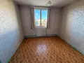 Maison a vendre Cappelle-la-Grande 59180 Nord 59 103 m2 183250 euros V12418 013