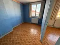 Maison a vendre Cappelle-la-Grande 59180 Nord 59 103 m2 183250 euros V12418 015