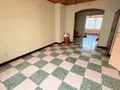 Maison a vendre Cappelle-la-Grande 59180 Nord 59 103 m2 183250 euros V12418 002