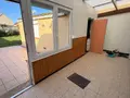 Maison a vendre Cappelle-la-Grande 59180 Nord 59 103 m2 183250 euros V12418 017