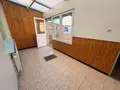 Maison a vendre Cappelle-la-Grande 59180 Nord 59 103 m2 183250 euros V12418 005