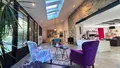 Maison a vendre Lassy 35580 Ille-et-Vilaine 35 250 m2 7 pièces 500000 euros 35176/530 002