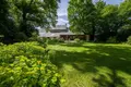 Maison a vendre Lassy 35580 Ille-et-Vilaine 35 250 m2 7 pièces 500000 euros 35176/530 010