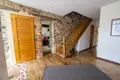 Maison a vendre Lassy 35580 Ille-et-Vilaine 35 250 m2 7 pièces 500000 euros 35176/530 011