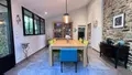 Maison a vendre Lassy 35580 Ille-et-Vilaine 35 250 m2 7 pièces 500000 euros 35176/530 012
