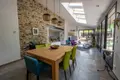 Maison a vendre Lassy 35580 Ille-et-Vilaine 35 250 m2 7 pièces 500000 euros 35176/530 013