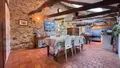 Maison a vendre Lassy 35580 Ille-et-Vilaine 35 250 m2 7 pièces 500000 euros 35176/530 016