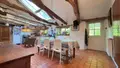 Maison a vendre Lassy 35580 Ille-et-Vilaine 35 250 m2 7 pièces 500000 euros 35176/530 018