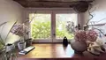 Maison a vendre Lassy 35580 Ille-et-Vilaine 35 250 m2 7 pièces 500000 euros 35176/530 019
