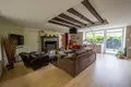 Maison a vendre Lassy 35580 Ille-et-Vilaine 35 250 m2 7 pièces 500000 euros 35176/530 022