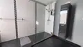 Maison a vendre Lassy 35580 Ille-et-Vilaine 35 250 m2 7 pièces 500000 euros 35176/530 029