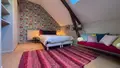 Maison a vendre Lassy 35580 Ille-et-Vilaine 35 250 m2 7 pièces 500000 euros 35176/530 030