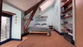 Maison a vendre Lassy 35580 Ille-et-Vilaine 35 250 m2 7 pièces 500000 euros 35176/530 031