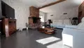 Maison a vendre Bruz 35170 Ille-et-Vilaine 35 189 m2 7 pièces 312000 euros 35176/533 006