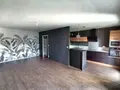 Appartement a vendre Bruz 35170 Ille-et-Vilaine 35 63 m2 3 pièces 199990 euros 35129-7154 001